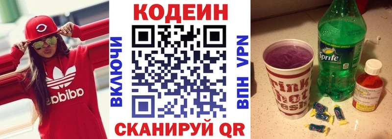 Купить закладки  Елизово  Кодеин напиток Lean (лин) 