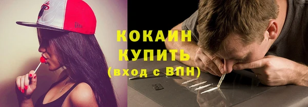 ECSTASY Инсар