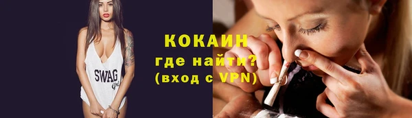 ECSTASY Инсар