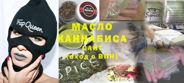ECSTASY Инсар