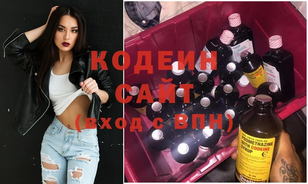 ECSTASY Инсар