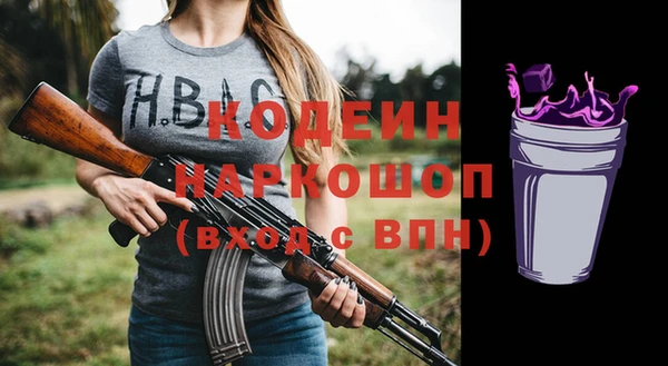 ECSTASY Инсар