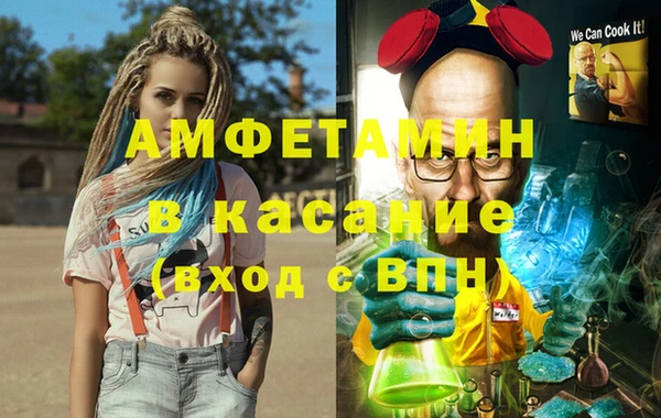 ECSTASY Инсар
